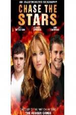 Watch Chase the Stars: The Cast of the Hunger Games M4ufree