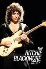 Watch The Ritchie Blackmore Story M4ufree