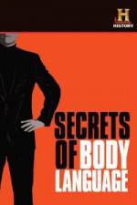 Watch Secrets of Body Language M4ufree
