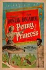 Watch Penny Princess M4ufree