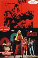 Watch Slade: Live at Granada Studios M4ufree