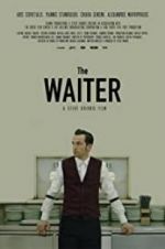 Watch The Waiter M4ufree