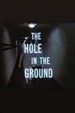 Watch The Hole in the Ground M4ufree