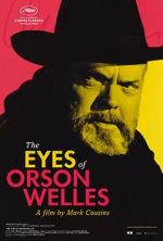 Watch The Eyes of Orson Welles M4ufree