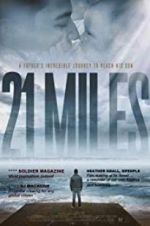 Watch 21 Miles M4ufree