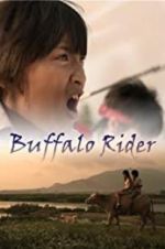 Watch Buffalo Rider M4ufree