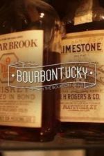 Watch Bourbontucky M4ufree