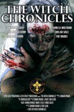 Watch The Witch Chronicles M4ufree