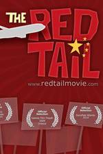 Watch The Red Tail M4ufree