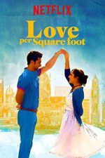 Watch Love Per Square Foot M4ufree