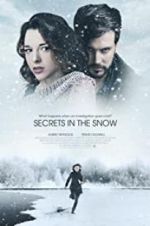 Watch Secrets in the Snow M4ufree