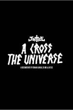 Watch A Cross the Universe M4ufree