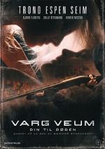 Watch Varg Veum - Din til dden M4ufree