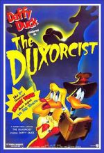 Watch The Duxorcist (Short 1987) M4ufree
