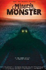 Watch Minerva Monster M4ufree