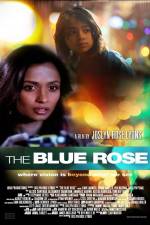 Watch The Blue Rose M4ufree