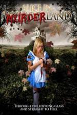 Watch Alice in Murderland M4ufree