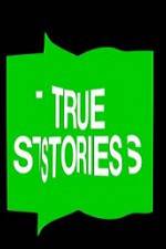 Watch True Stories Babes In Hollywood M4ufree