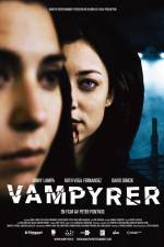 Watch Vampyrer M4ufree