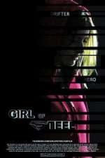 Watch Girl of Steel M4ufree