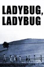 Watch Ladybug Ladybug M4ufree