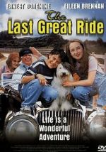 Watch The Last Great Ride M4ufree