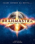 Watch Brahmastra M4ufree