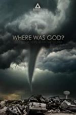 Watch Where Was God? M4ufree