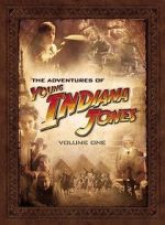 Watch The Adventures of Young Indiana Jones: Journey of Radiance M4ufree