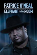 Watch Patrice O'Neal - Elephant In The Room M4ufree
