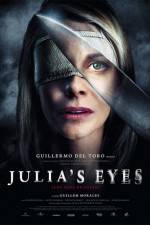 Watch Los ojos de Julia M4ufree