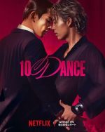 Watch 10 Dance M4ufree