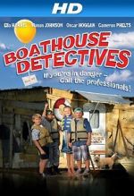 Watch The Boathouse Detectives M4ufree