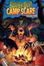 Watch Scooby-Doo! Camp Scare M4ufree