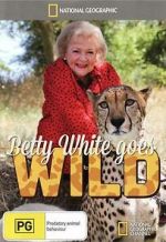 Watch Betty White Goes Wild M4ufree