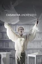 Watch Casanova Undressed M4ufree