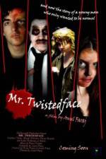 Watch Mr Twistedface M4ufree
