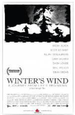 Watch Winter's Wind M4ufree