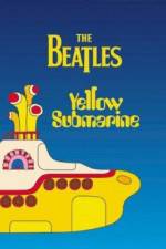 Watch Yellow Submarine M4ufree