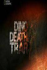 Watch National Geographic Dino Death Trap M4ufree