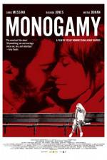 Watch Monogamy M4ufree