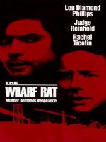 Watch The Wharf Rat M4ufree