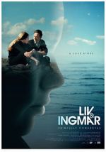 Watch Liv & Ingmar M4ufree