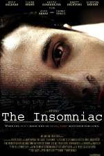Watch The Insomniac M4ufree