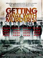 Watch Getting Away with Murder(s) M4ufree