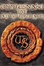 Watch Whitesnake Live in the Still of the Night M4ufree