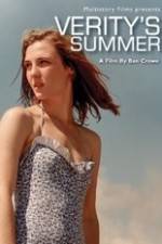 Watch Verity's Summer M4ufree
