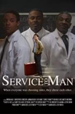 Watch Service to Man M4ufree