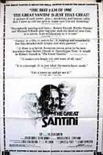 Watch The Great Santini M4ufree