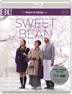 Watch Sweet Bean M4ufree